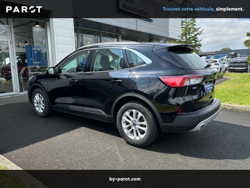 ford - Visuel 12