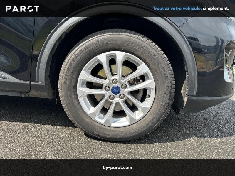 ford - Visuel 13