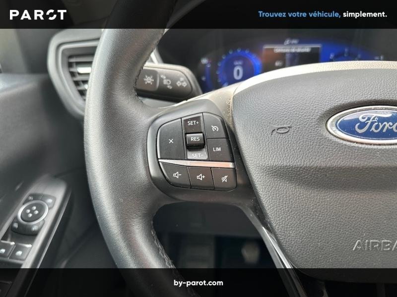 ford - Visuel 14