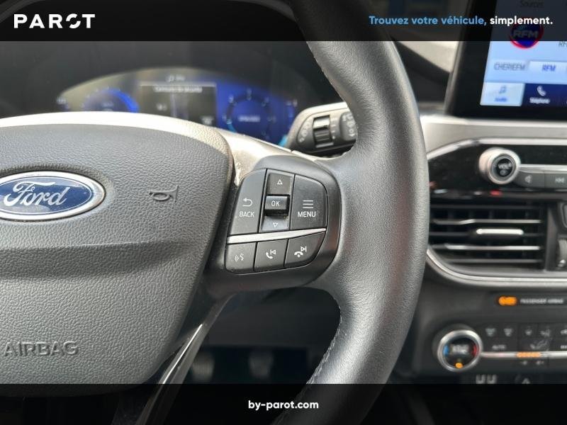 ford - Visuel 15