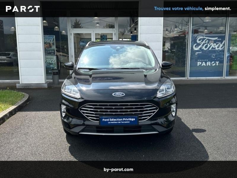 ford - Visuel 17