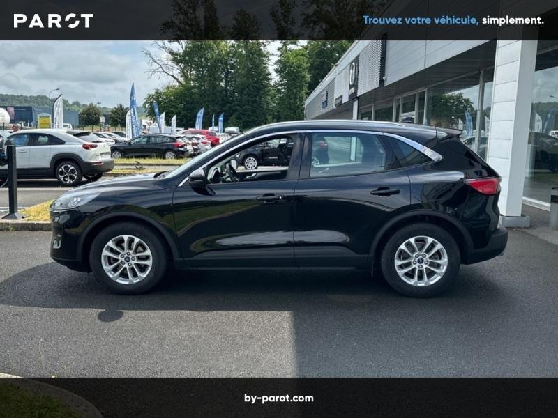 ford - Visuel 18