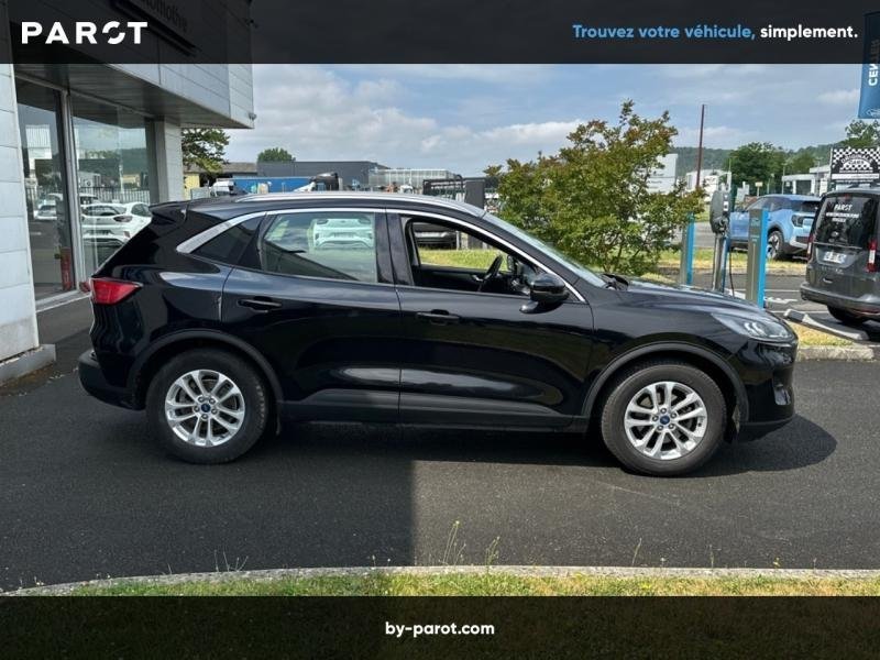 ford - Visuel 19