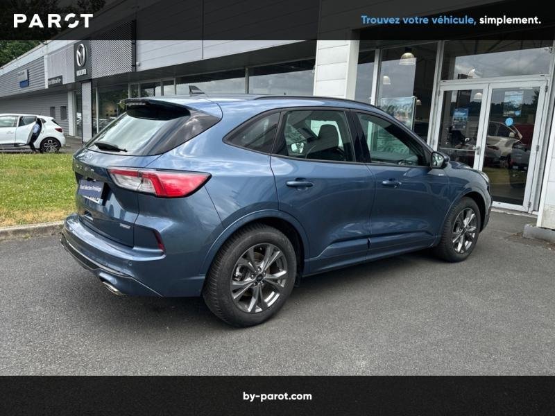ford - Visuel 1
