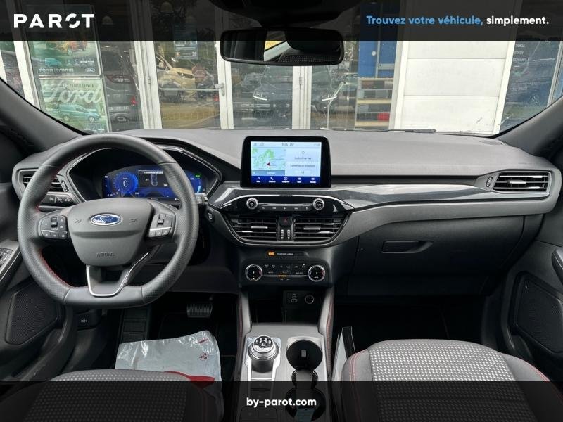 ford - Visuel 2