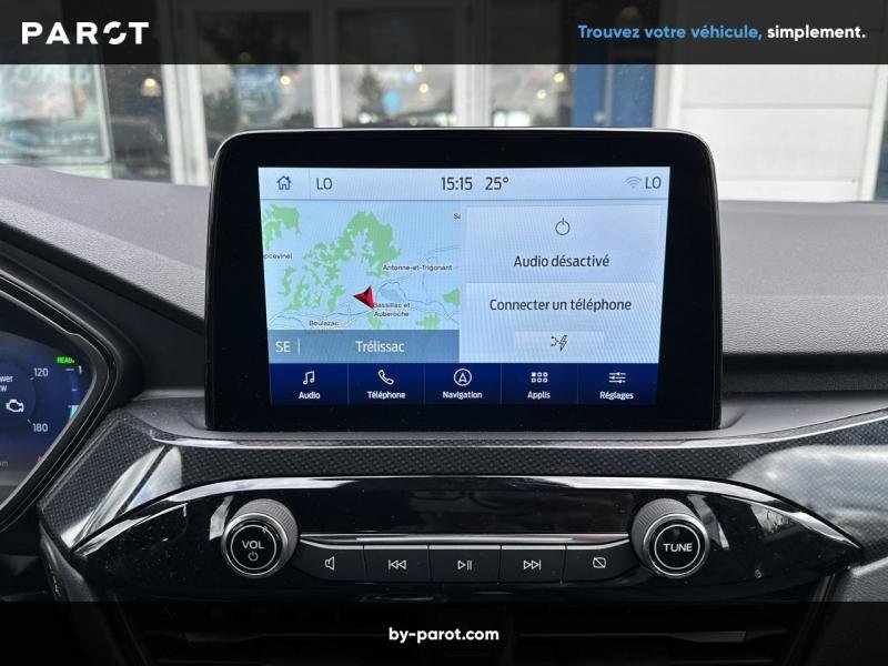ford - Visuel 3
