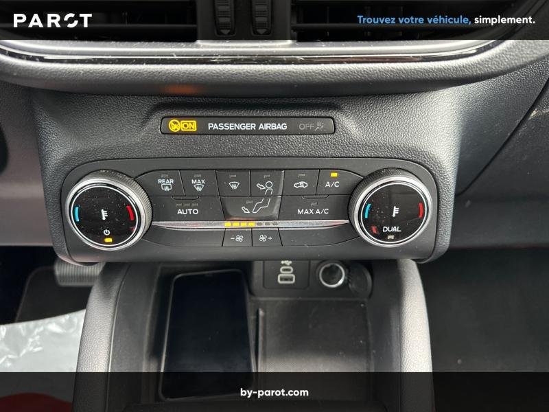 ford - Visuel 4