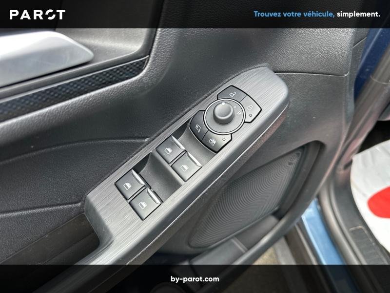 ford - Visuel 5