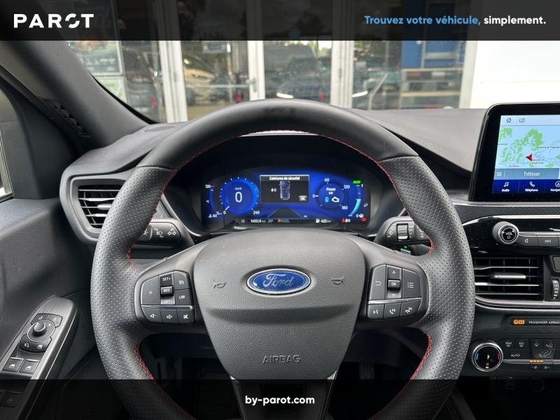 ford - Visuel 6