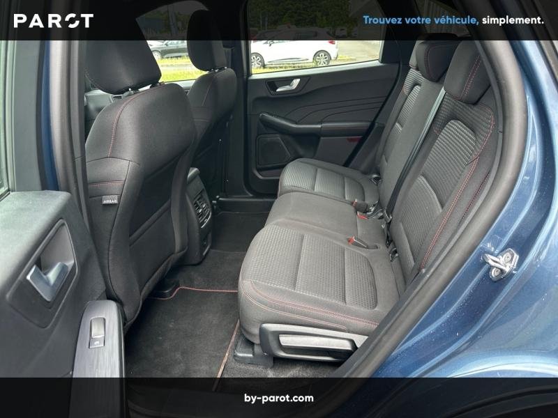 ford - Visuel 8