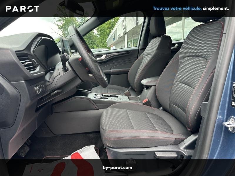 ford - Visuel 9