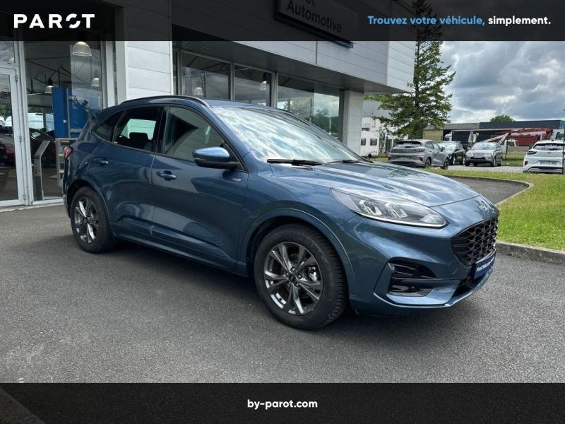 ford - Visuel 11