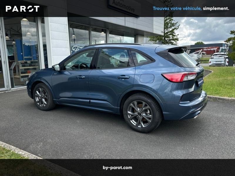 ford - Visuel 12