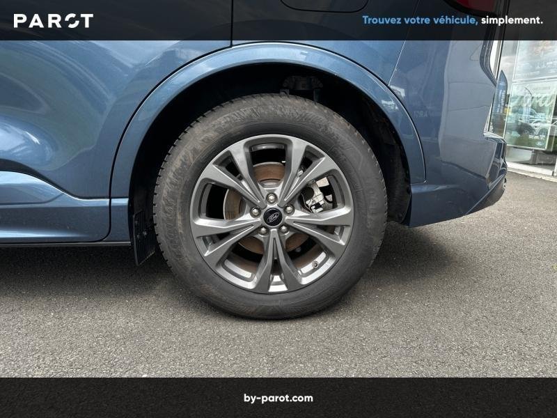 ford - Visuel 13