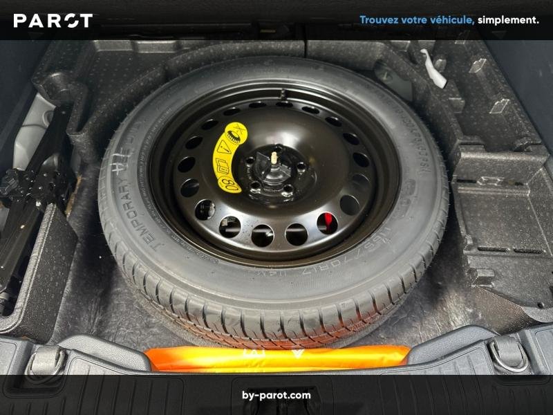 ford - Visuel 14