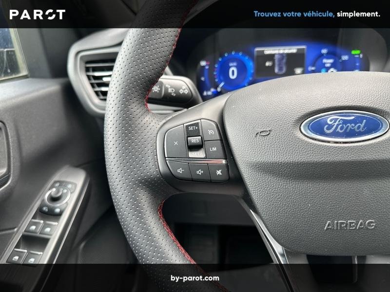 ford - Visuel 15