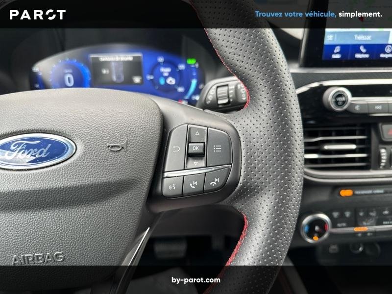 ford - Visuel 16