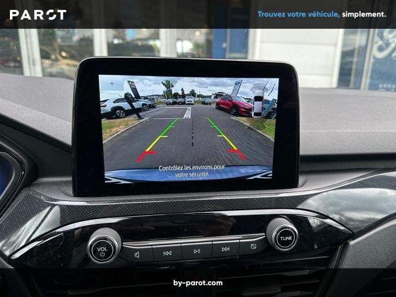 ford - Visuel 17