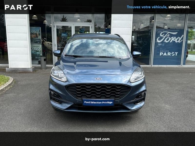 ford - Visuel 18