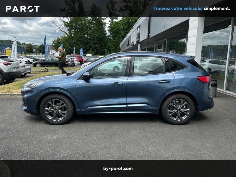 ford - Visuel 19