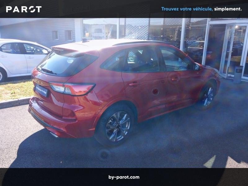 ford - Visuel 1