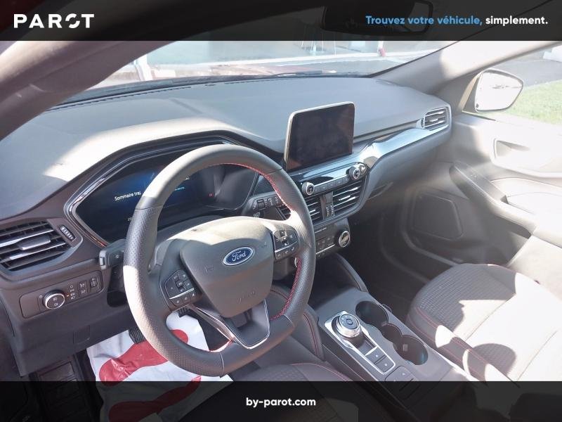 ford - Visuel 2