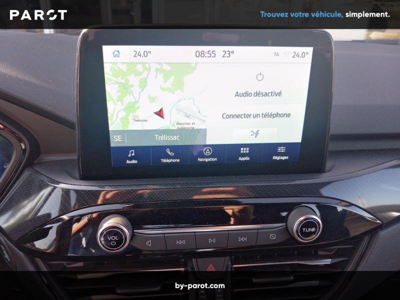 ford - Visuel 3
