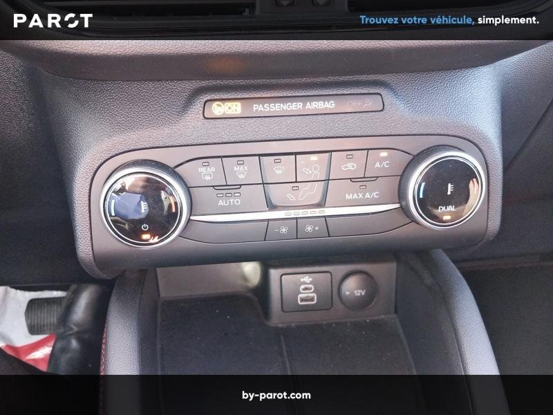 ford - Visuel 4