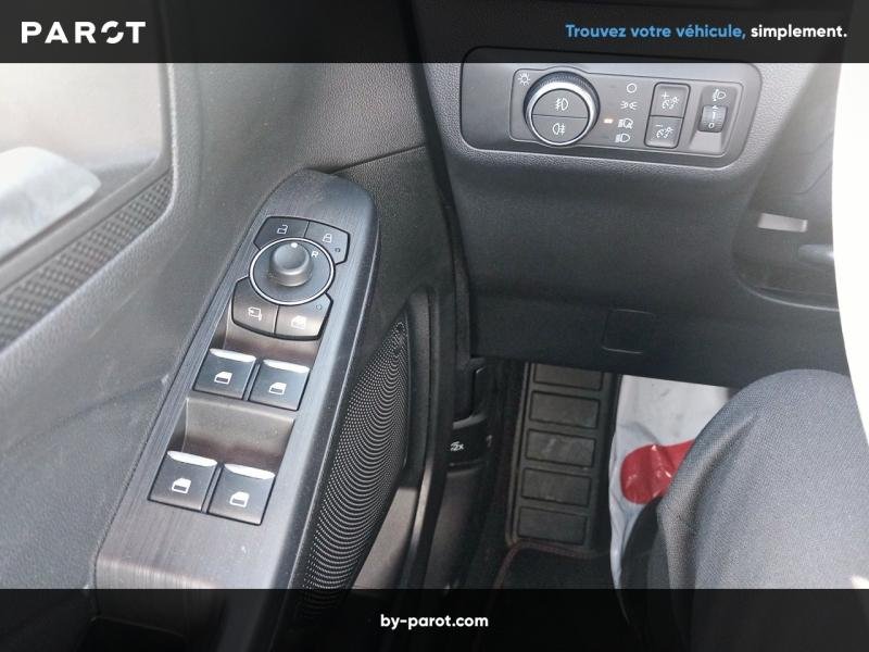 ford - Visuel 5