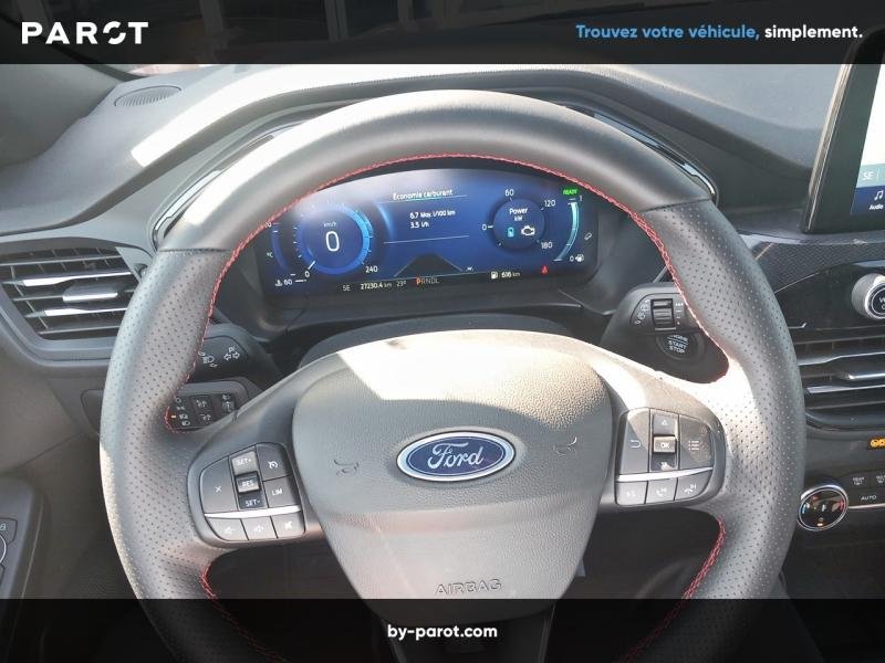 ford - Visuel 6