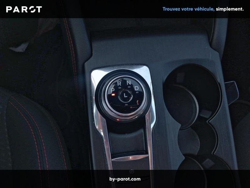 ford - Visuel 7
