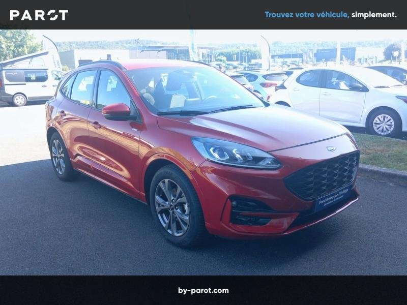ford - Visuel 11