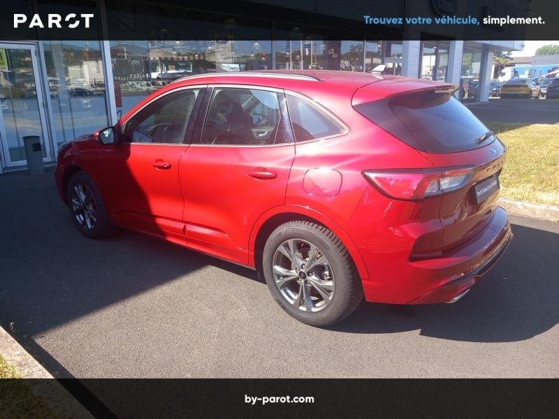 ford - Visuel 12