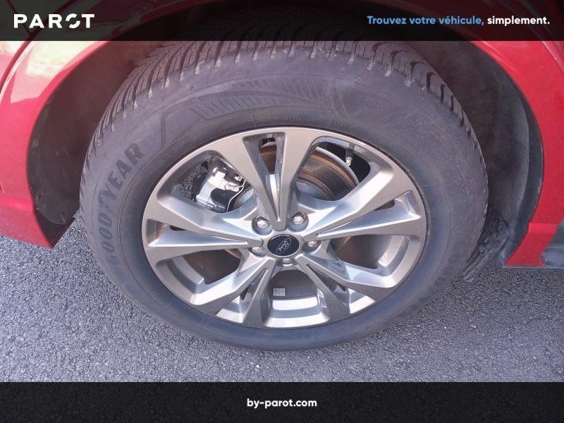 ford - Visuel 13