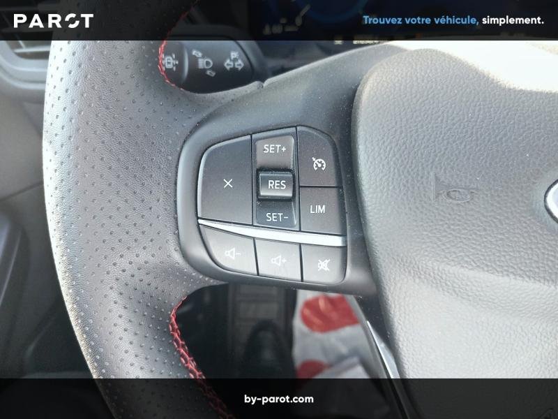 ford - Visuel 15