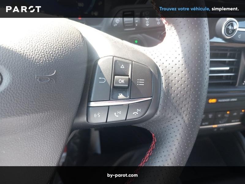 ford - Visuel 16