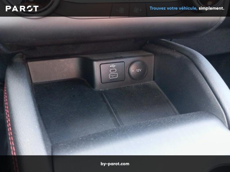 ford - Visuel 17