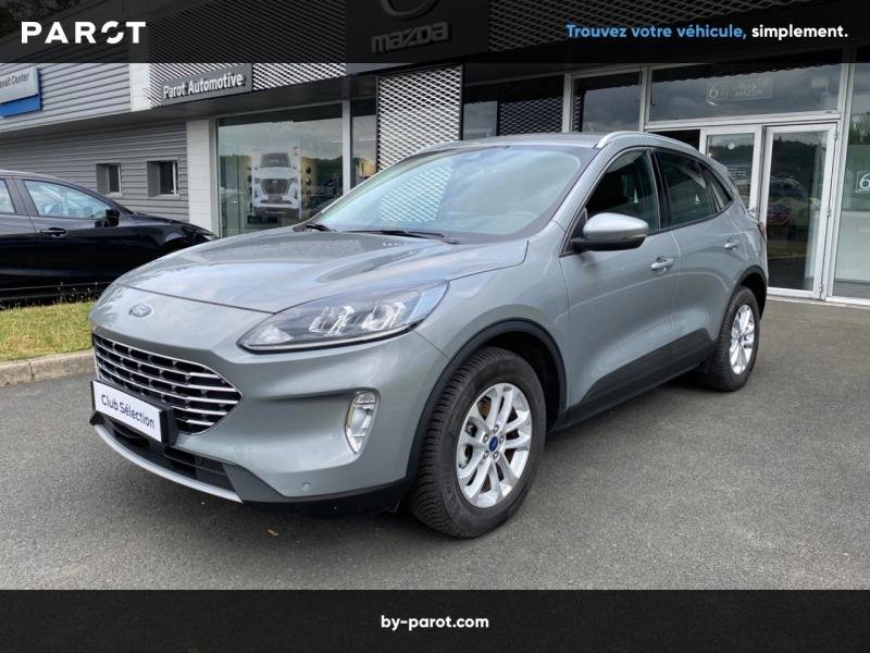 ford - Visuel 0