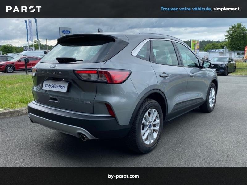 ford - Visuel 1