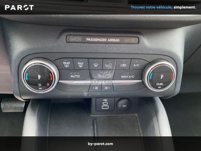 ford - Visuel 4