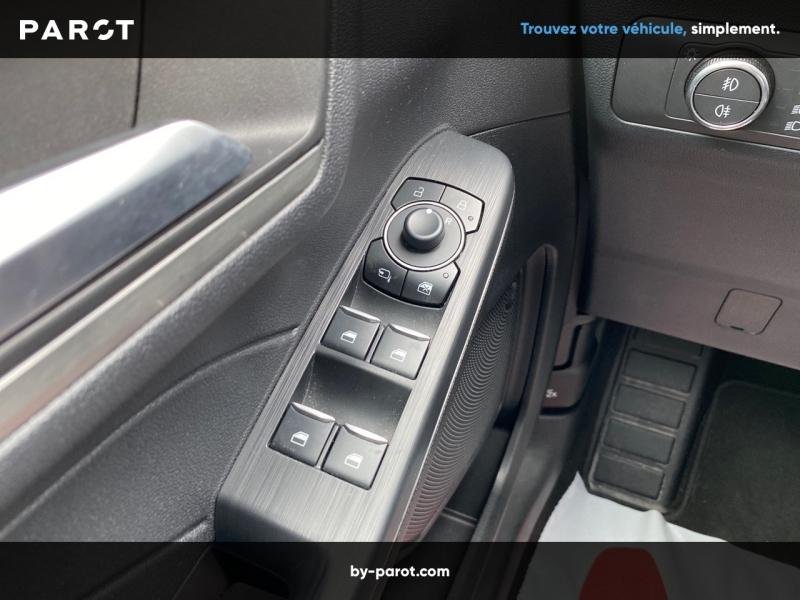 ford - Visuel 5