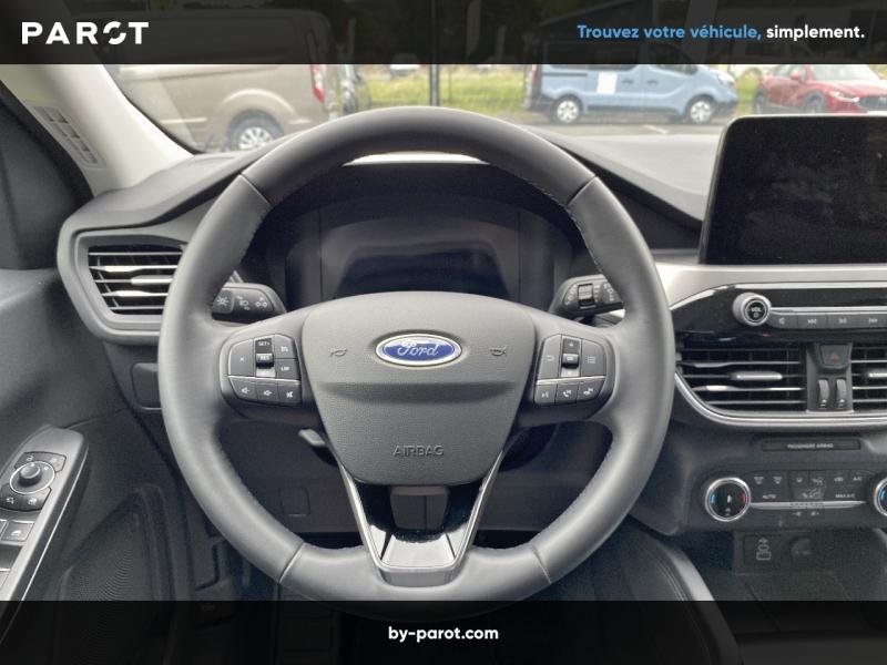 ford - Visuel 6