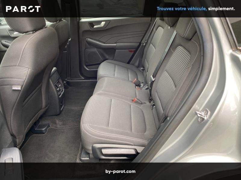 ford - Visuel 8