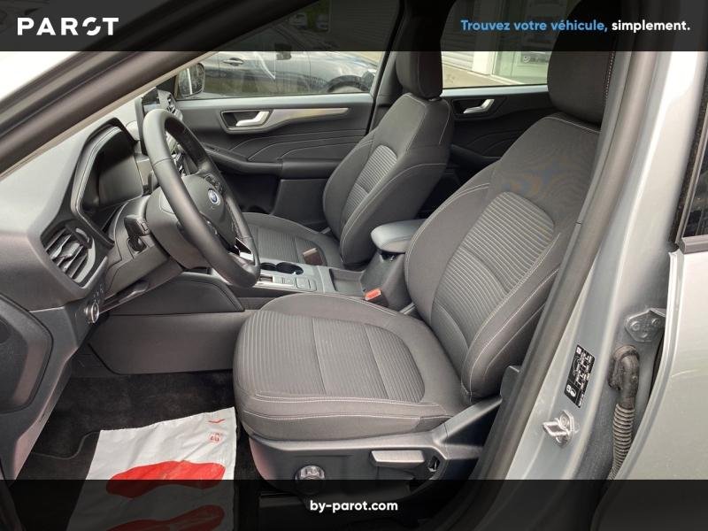 ford - Visuel 9