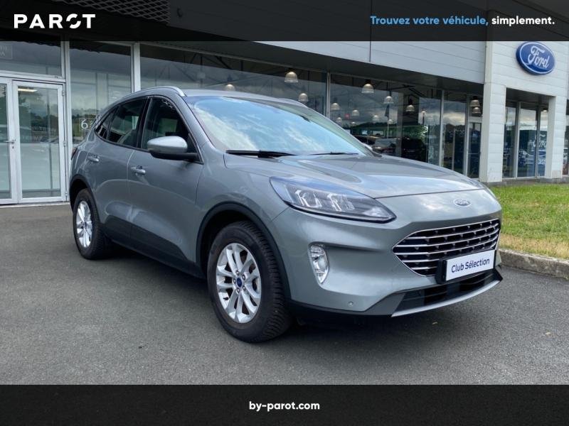 ford - Visuel 11