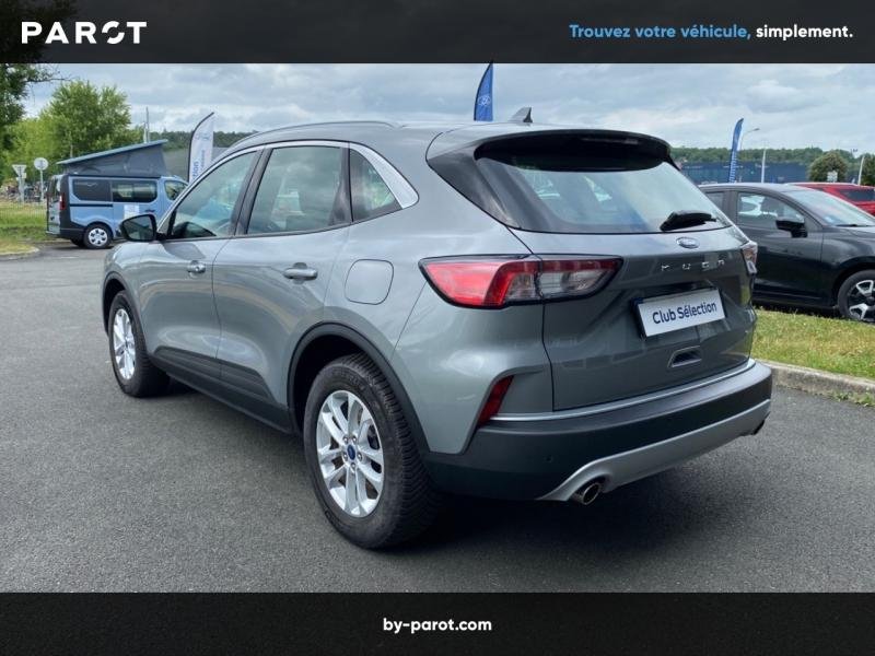 ford - Visuel 12