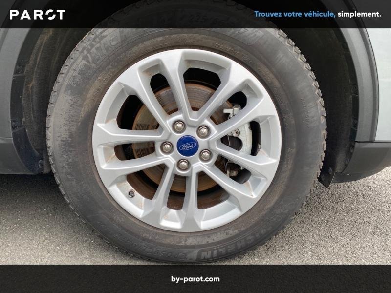 ford - Visuel 13