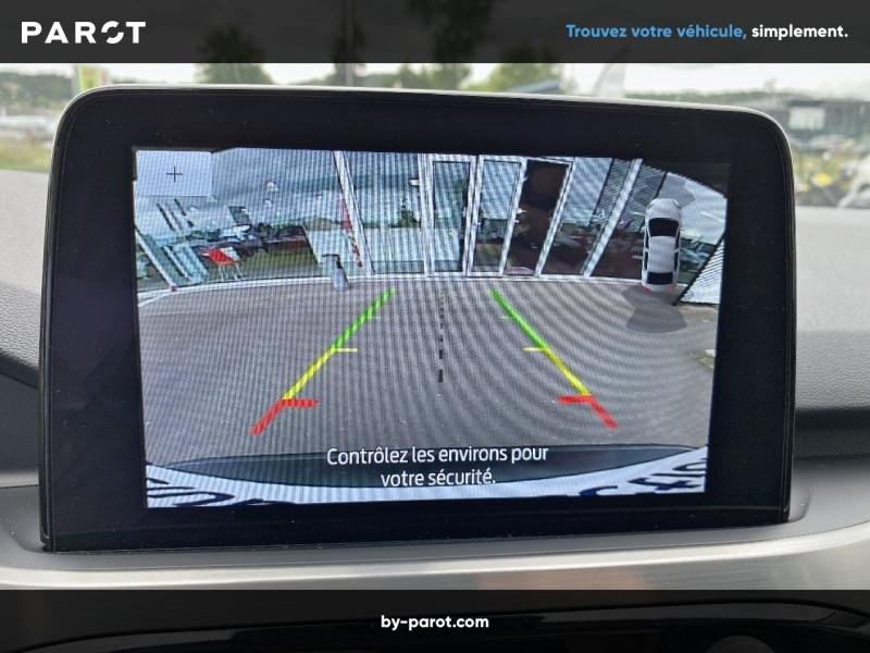 ford - Visuel 14