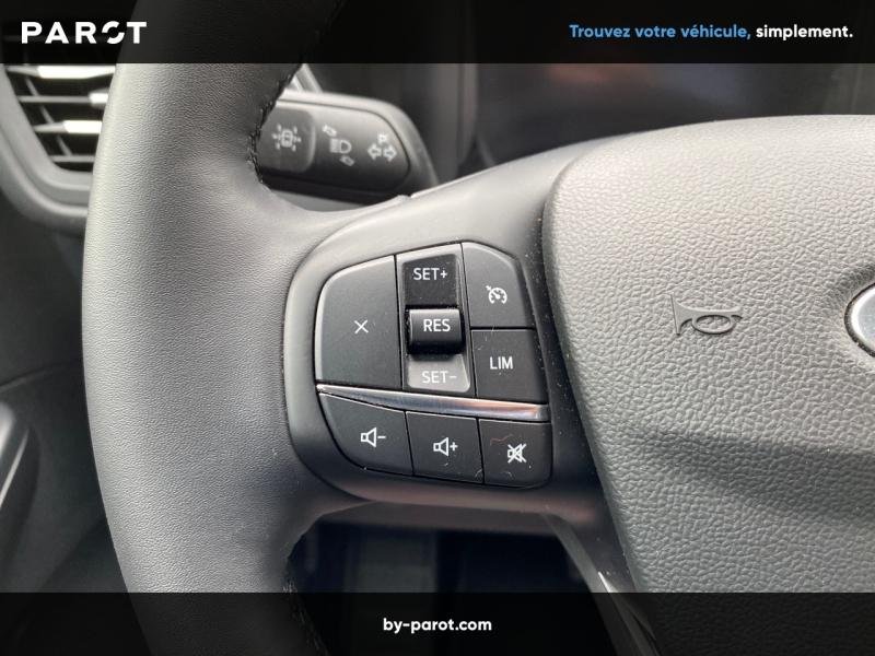 ford - Visuel 15