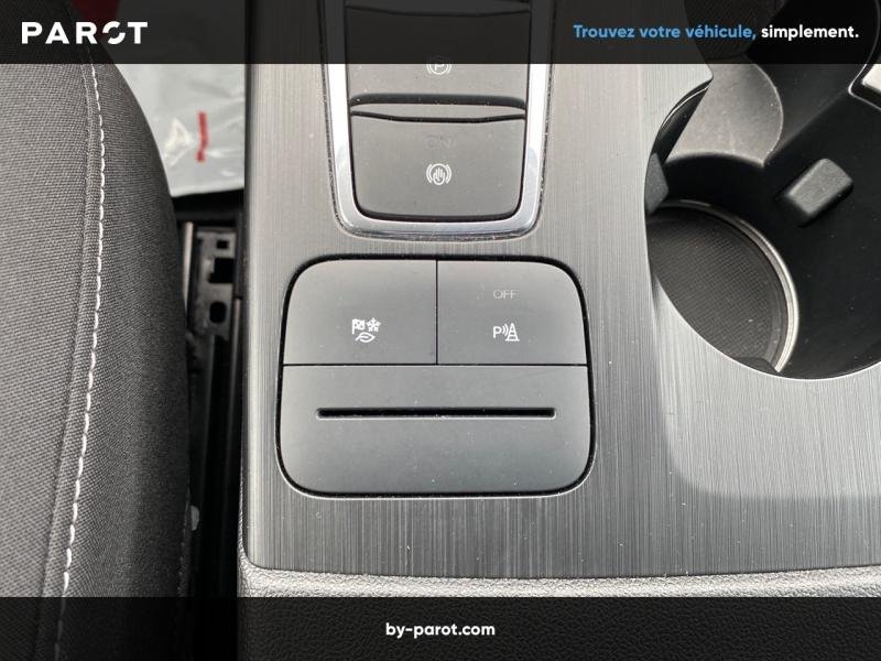ford - Visuel 16